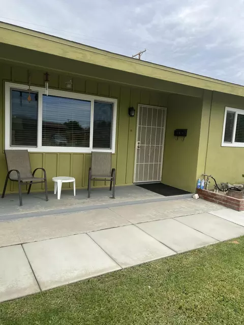 82333 Adobe Rd, Indio, CA 92201 photo 3