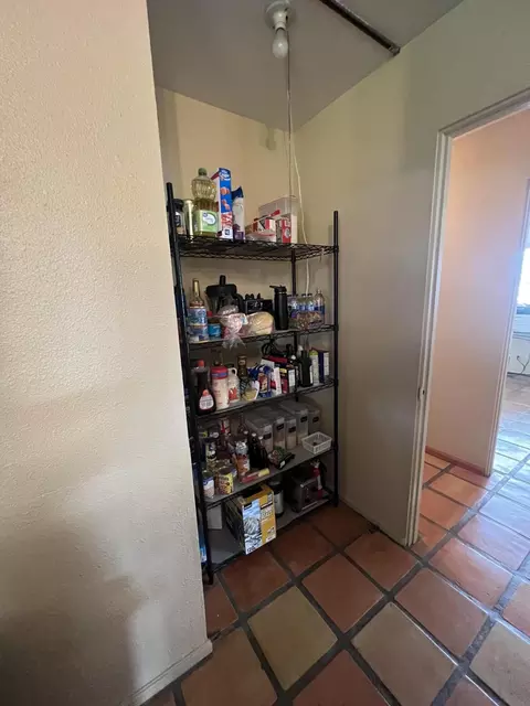 82333 Adobe Rd, Indio, CA 92201 photo 12