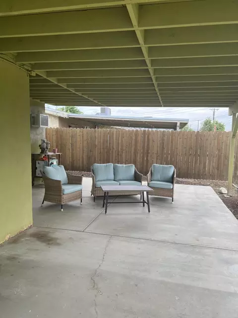 82333 Adobe Rd, Indio, CA 92201 photo 6