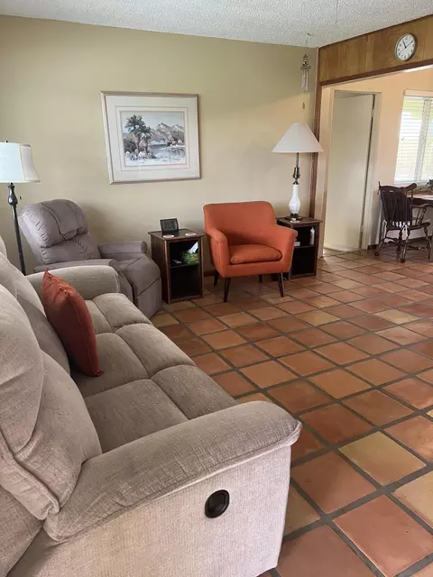 82333 Adobe Rd, Indio, CA 92201 photo 15