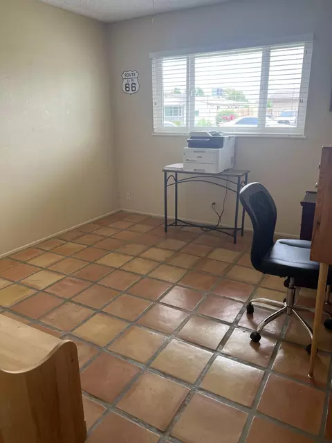 82333 Adobe Rd, Indio, CA 92201 photo 18