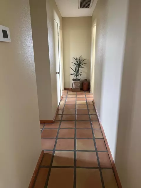 82333 Adobe Rd, Indio, CA 92201 photo 22
