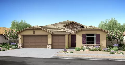 41684 Regona Rd, Indio, CA 92203