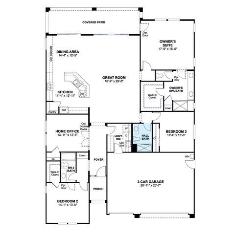 41684 Regona Rd, Indio, CA 92203 photo 2