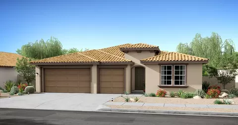 41660 Regona Rd, Indio, CA 92203