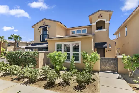 80055 Silver Sage Ln, La Quinta, CA 92253