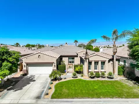 78440 Via Pavion, La Quinta, CA 92253