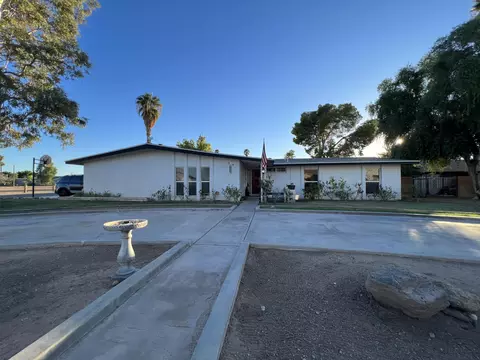 1171 Encanto Ct, Blythe, CA 92225