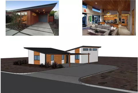 16890 El Reposo Cir, Joshua Tree, CA 92252