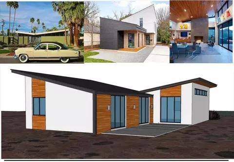 6689 Torres Ave, Joshua Tree, CA 92252
