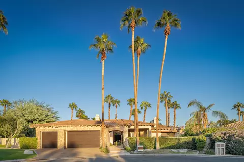 45700 Indian Canyon Rd, Indian Wells, CA 92210