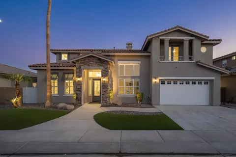 81923 Villa Reale Dr, Indio, CA 92203