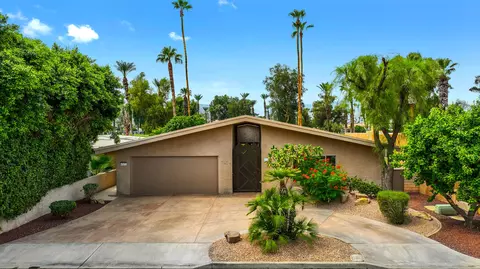 45475 Club Dr, Indian Wells, CA 92210