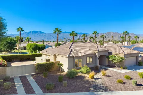 79419 Calle Prospero, La Quinta, CA 92253