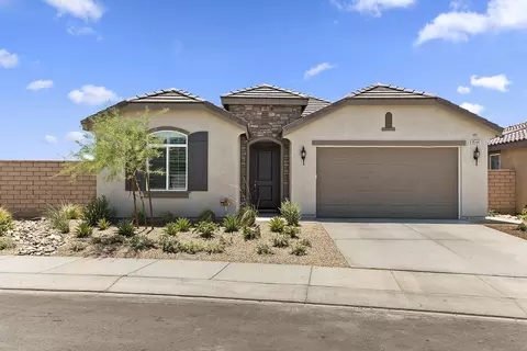85641 Veneto Ln, Indio, CA 92203 photo 1