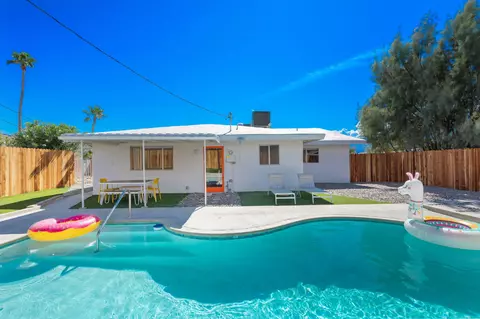 66812 Buena Vista Ave, Desert Hot Springs, CA 92240