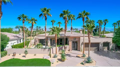 77702 N Via Villaggio, Indian Wells, CA 92210