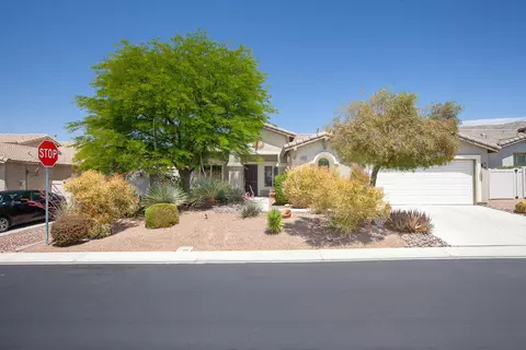 64210 Eagle Mountain Ave, Desert Hot Springs, CA 92240