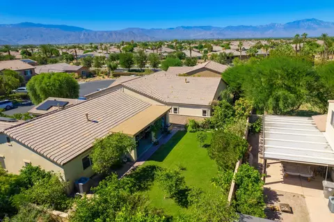 82544 Yuba River Ct, Indio, CA 92203