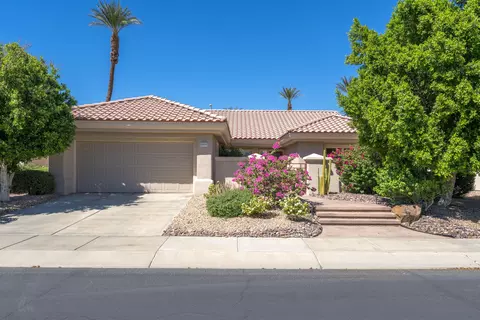 37577 Golden Pebble Ave, Palm Desert, CA 92211