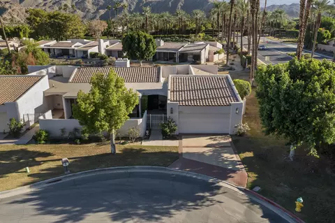 75113 Concho Dr, Indian Wells, CA 92210