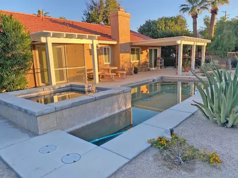 64987 Oakmount Blvd, Desert Hot Springs, CA 92240