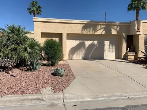 41610 Colada Ct, Palm Desert, CA 92260