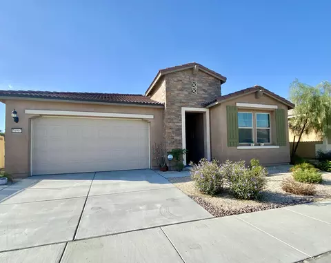 78907 La Rosa Way, Palm Desert, CA 92211