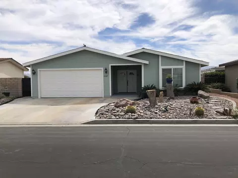 74965 Conestoga, Thousand Palms, CA 92276