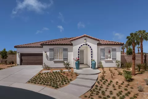 58-324 Aragon Way, La Quinta, CA 92253