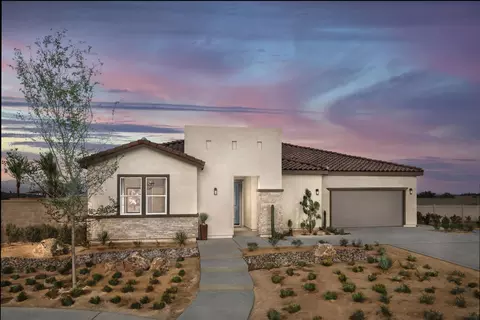 80-463 Segovia View Way, La Quinta, CA 92253