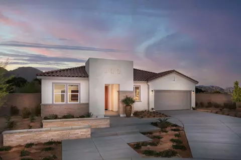 80-410 Segovia View Way, La Quinta, CA 92253