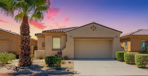 67425 S Chimayo Dr, Cathedral City, CA 92234