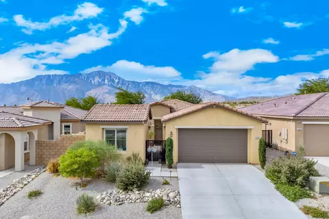 62359 S Starcross Dr, Desert Hot Springs, CA 92240