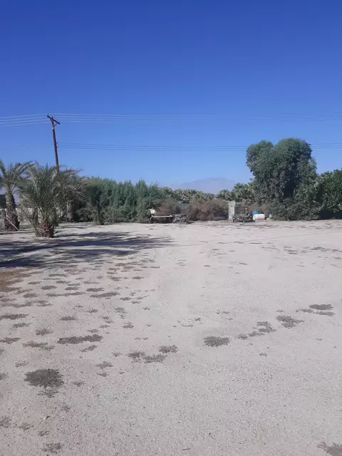 38331 Patrick Dr, Indio, CA 92203 photo 17