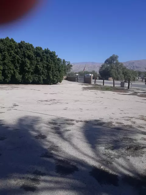 38331 Patrick Dr, Indio, CA 92203 photo 24