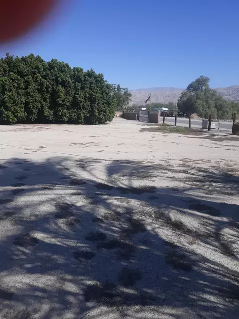 38331 Patrick Dr, Indio, CA 92203 photo 16