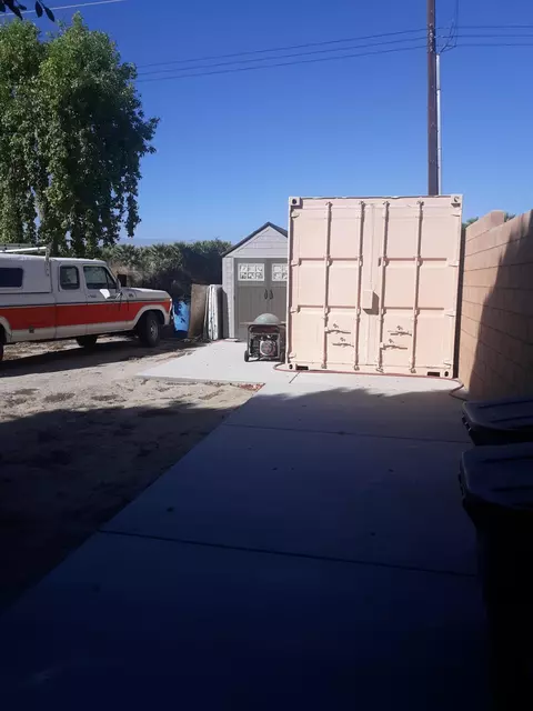 38331 Patrick Dr, Indio, CA 92203 photo 22