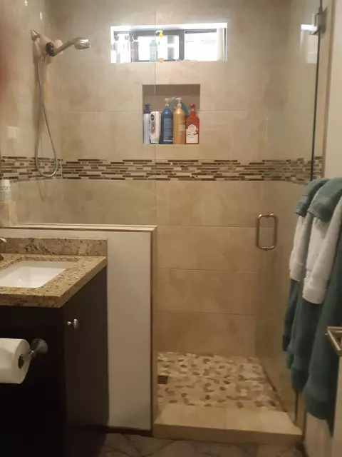 38331 Patrick Dr, Indio, CA 92203 photo 14