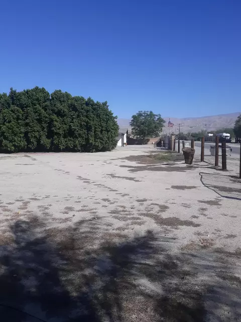 38331 Patrick Dr, Indio, CA 92203 photo 23