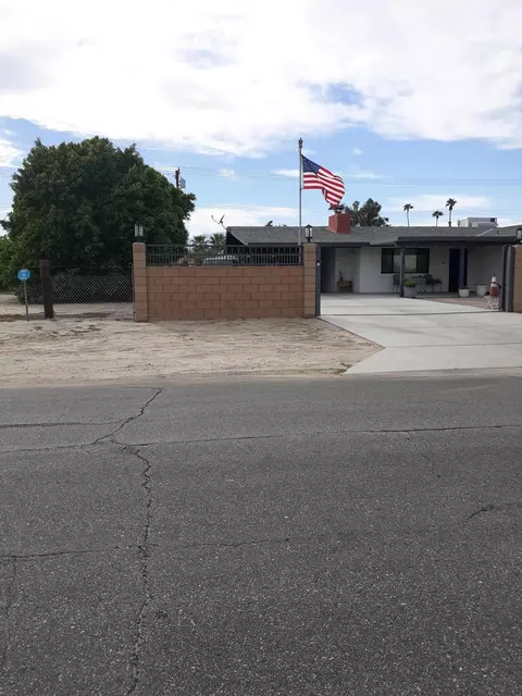 38331 Patrick Dr, Indio, CA 92203 photo 3
