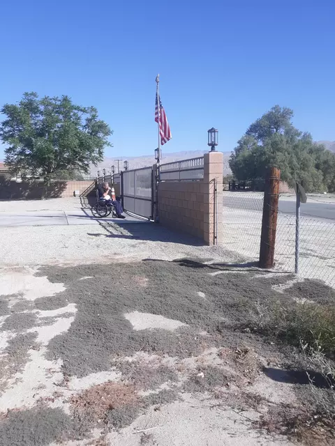 38331 Patrick Dr, Indio, CA 92203 photo 19