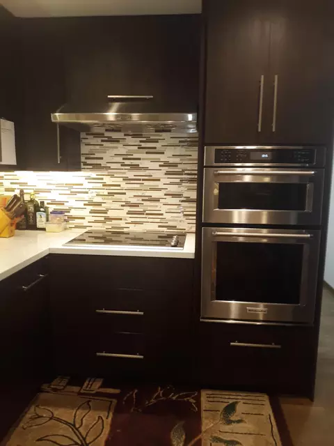 38331 Patrick Dr, Indio, CA 92203 photo 20