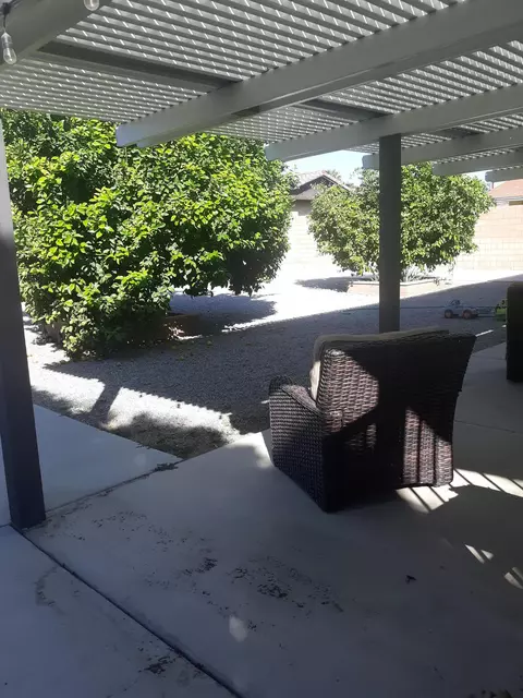 38331 Patrick Dr, Indio, CA 92203 photo 27
