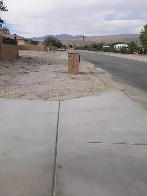 38331 Patrick Dr, Indio, CA 92203 photo 5