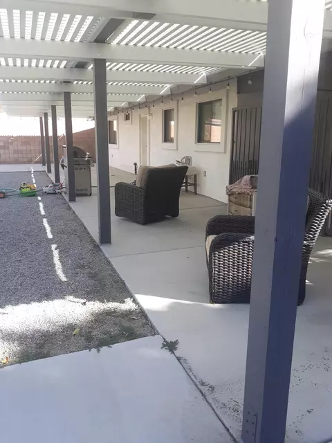 38331 Patrick Dr, Indio, CA 92203 photo 4