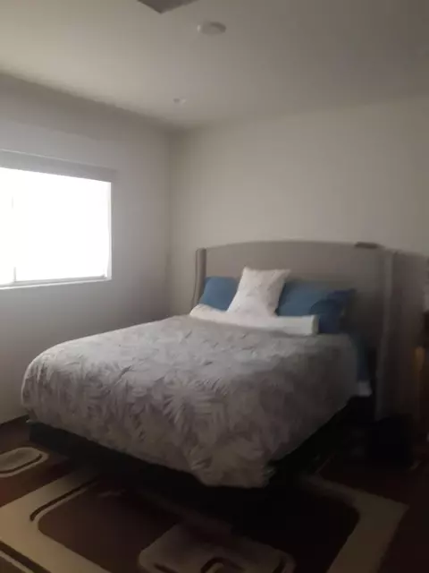 38331 Patrick Dr, Indio, CA 92203 photo 35