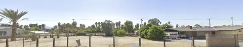 38331 Patrick Dr, Indio, CA 92203