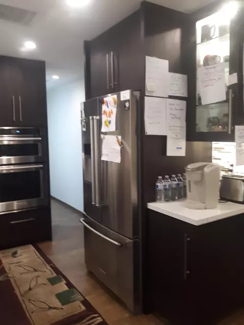 38331 Patrick Dr, Indio, CA 92203 photo 30