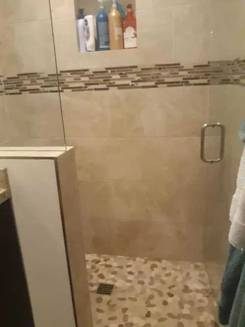 38331 Patrick Dr, Indio, CA 92203 photo 6